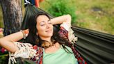 10 Simple Tips For Ensuring You Get A Great Sleep At A Festival