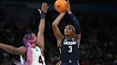 South Carolina-UConn predictions: Who wins the NCAA title game rematch?