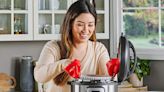 How to choose an Instant Pot during Prime Day 2023