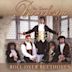 Steve Grant's Barockestra: Roll Over Beethoven