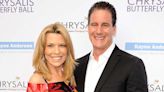 Who Is Vanna White's Boyfriend? All About John Donaldson