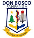 Don Bosco Academy, Pampanga