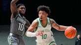 NIT betting, odds: Why UAB is the pick in an all-Conference USA final