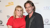 Rebel Wilson Reveals Mickey Gooch Jr. Is the Actor She Lost Her Virginity To: Meet Him