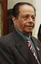 Anerood Jugnauth