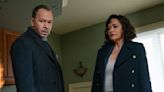 Will CBS Save 'Blue Bloods'?