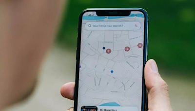 Apple Maps Launches Web Beta, Challenging Google Maps with New Features and Broader Accessibility