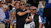 Sale of Chelsea by sanctioned Abramovich approved by UK govt