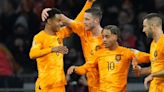 EURO 2024 Betting Tips & Odds: Holland on the Run Back to their Glory Days