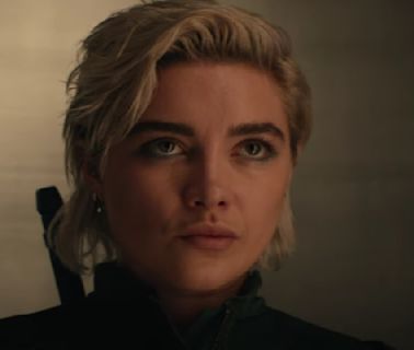 Thunderbolts Trailer: Florence Pugh’s Yelena Belova Assembles Bad Guys To Fight Off The ‘Worst’ Ones