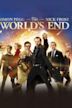 The World’s End