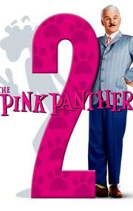 The Pink Panther 2