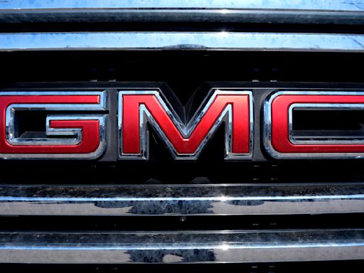 GM second quarter earnings preview: strong sales lead to improved Wall Street guidance for the year