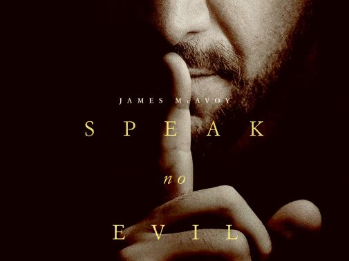 Speak No Evil First Reactions – “James McAvoy Is Brilliant and Terrifying” in This “Wild Ride” Remake