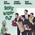 Boys' Night Out (film)