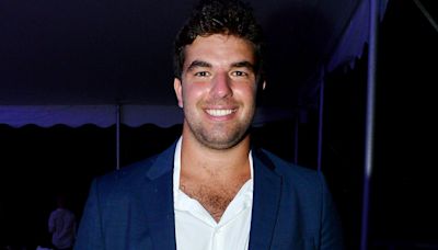 Convicted Fyre Festival fraudster returns, charging $1M for tickets to music event