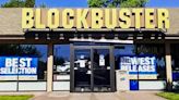 Blockbuster reactiva su cuenta de Twitter, tras años de ausencia