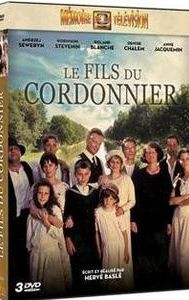 Le fils du cordonnier