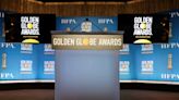 Expelled HFPA Member’s Lawsuit Against Golden Globes Group Dismissed by Judge