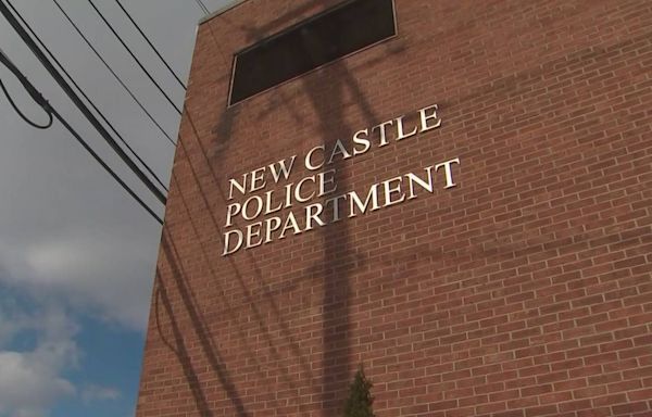 New Castle police implementing specialized street crimes unit after recent uptick in violent crimes