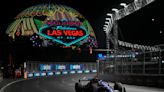 Secondary tickets surge for F1 Las Vegas Grand Prix, but a sellout appears unlikely