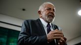 Lula lamenta morte de presidente do Irã: 'Minhas condolências ao povo iraniano'