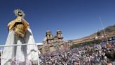 Corpus Christi: ¿Cuándo se celebra y qué tradiciones tiene Cusco que lo hace tan especial?