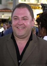 Mark Addy