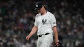 Embarrassing loss to rival Mets offers a reminder that deadline action is a must for struggling Yankees