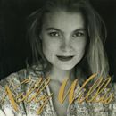 Kelly Willis