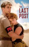 The Last Post