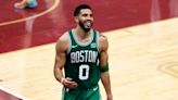 'I don’t always agree with what they say': What Jayson Tatum said of recent criticisms following Celtics' Game 3 win