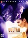 Sultan (2016 film)