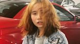 Lil Tay Releases New Music Video a Month After Her Death Hoax