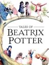 I racconti di Natale di Beatrix Potter