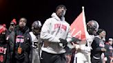Aliquippa football staying in Class 4A after judge issues preliminary injunction against PIAA | Trib HSSN