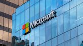 Microsoft pays more than $250 million for land in El Mirage