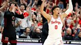 Big Ten to Rutgers: Ohio State's winning shot should not have counted