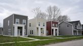 Indy developer faces pushback over ‘Cracker Jack, shotgun houses’