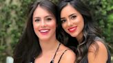 Bruna Biancardi parabeniza irmã por aniversário em foto encantadora com Mavie