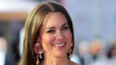 Kate Middleton: Películas y series inspiradas en la vida de la Princesa de Gales