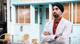 EastEnders star Jaz Singh Deol updates fans after soap exit