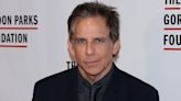 Ben Stiller on the Israel-Hamas War and the Need for Global Peace: “Human Suffering Must End”