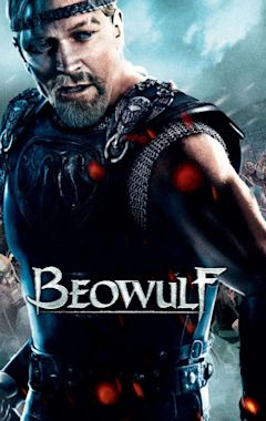 Beowulf