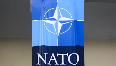 NATO Parliamentary Assembly calls for Ukraine to be allowed to strike Russia with Western-supplied weapons