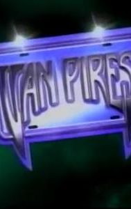 Van-Pires