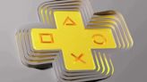 PS Plus May 2024 Discount Gives Select Users Up to 30% Off