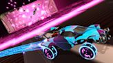Epic Games and Psyonix earn a backlash for removing this popular Rocket League feature