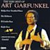 Very Best of Art Garfunkel