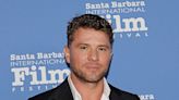 Ryan Phillippe Is Annoyed by ‘Nepotism Talk’ in the Industry